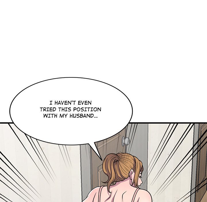 A Stolen Taste - Chapter 22 [photo 110] - MangaPorn