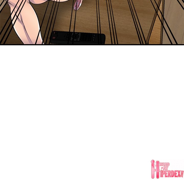 A Stolen Taste - Chapter 22 [photo 112] - MangaPorn