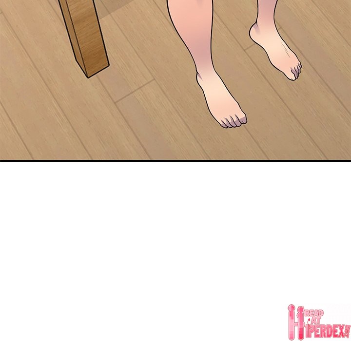 A Stolen Taste - Chapter 22 [photo 121] - MangaPorn