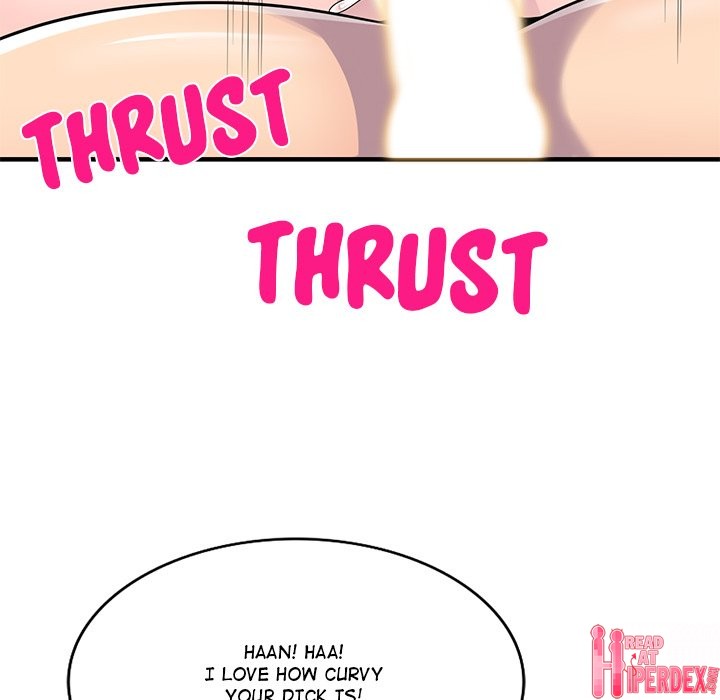 A Stolen Taste - Chapter 22 [photo 124] - MangaPorn