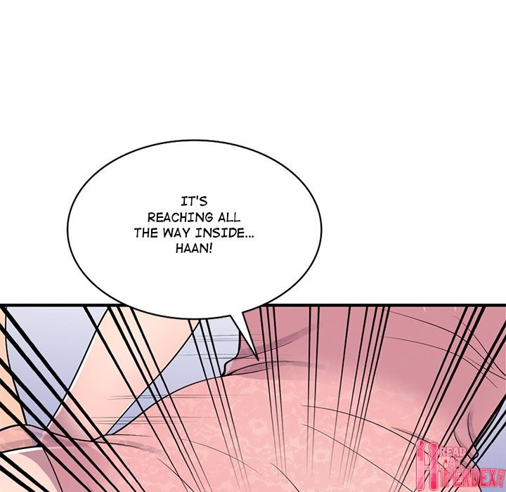 A Stolen Taste - Chapter 22 [photo 127] - MangaPorn