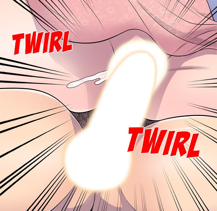 A Stolen Taste - Chapter 22 [photo 128] - MangaPorn