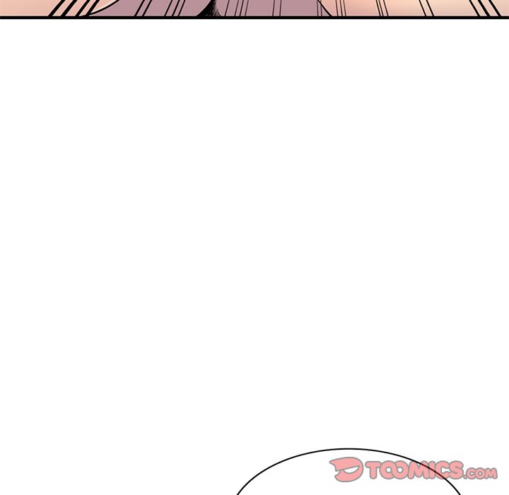 A Stolen Taste - Chapter 22 [photo 129] - MangaPorn