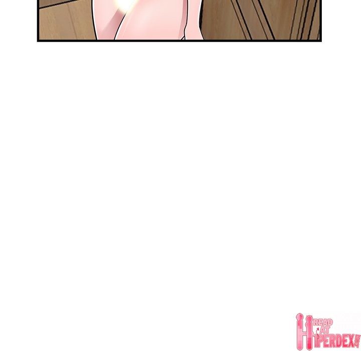 A Stolen Taste - Chapter 22 [photo 133] - MangaPorn