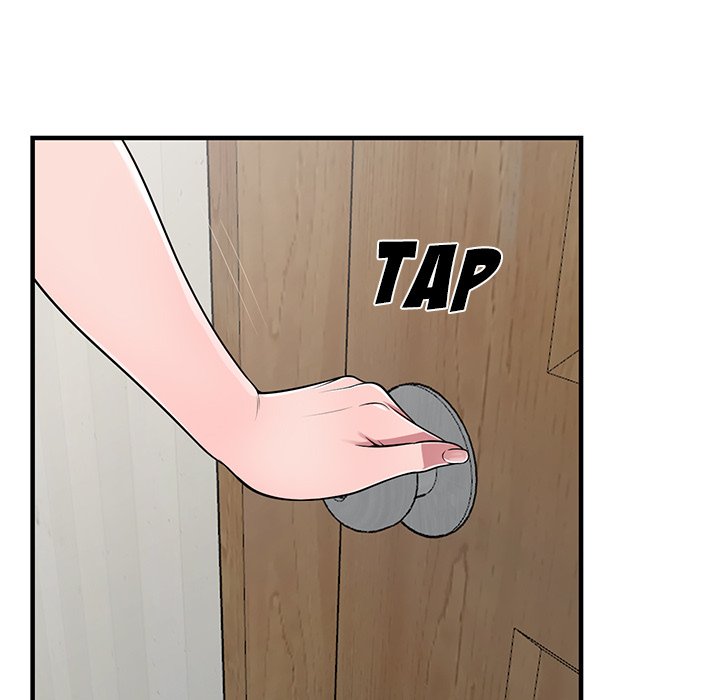 A Stolen Taste - Chapter 22 [photo 134] - MangaPorn