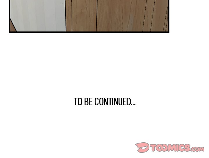 A Stolen Taste - Chapter 22 [photo 135] - MangaPorn