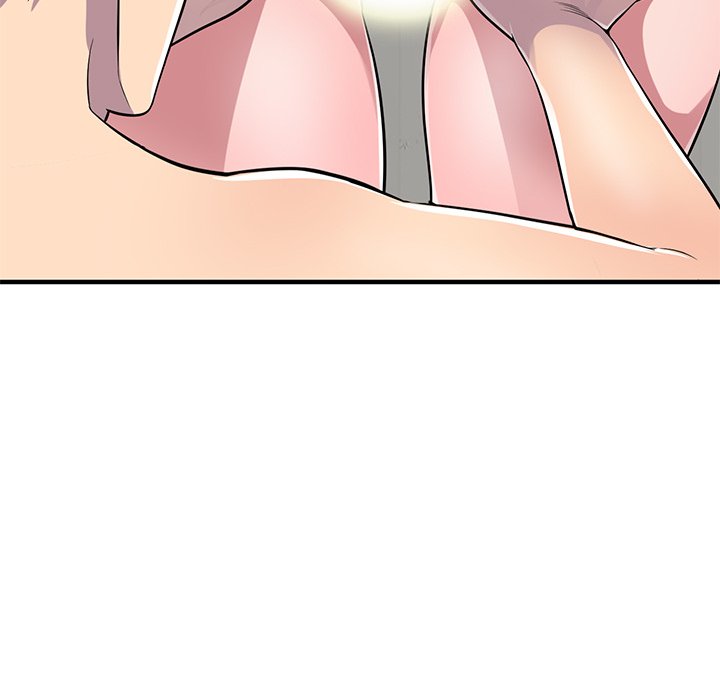 A Stolen Taste - Chapter 22 [photo 23] - MangaPorn