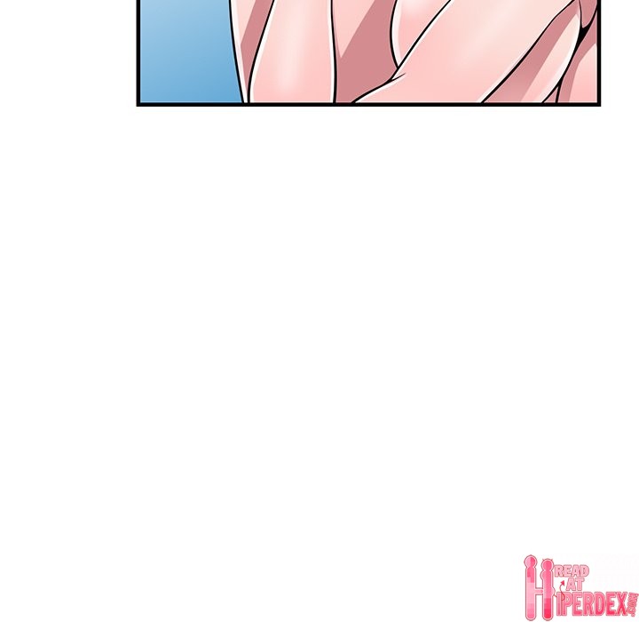 A Stolen Taste - Chapter 22 [photo 25] - MangaPorn