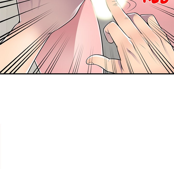 A Stolen Taste - Chapter 22 [photo 29] - MangaPorn