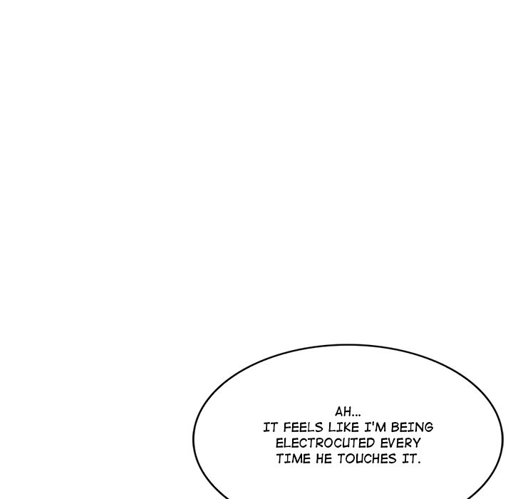 A Stolen Taste - Chapter 22 [photo 32] - MangaPorn