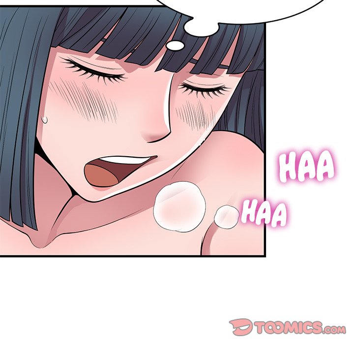 A Stolen Taste - Chapter 22 [photo 33] - MangaPorn