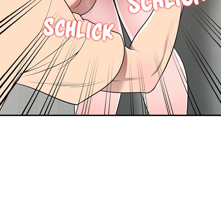 A Stolen Taste - Chapter 22 [photo 44] - MangaPorn