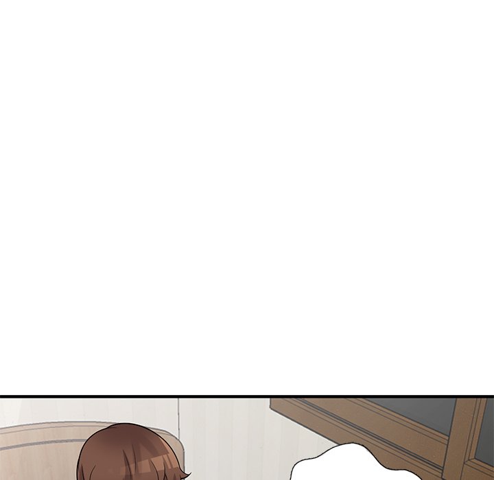 A Stolen Taste - Chapter 22 [photo 47] - MangaPorn