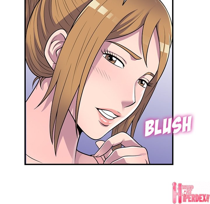 A Stolen Taste - Chapter 22 [photo 61] - MangaPorn