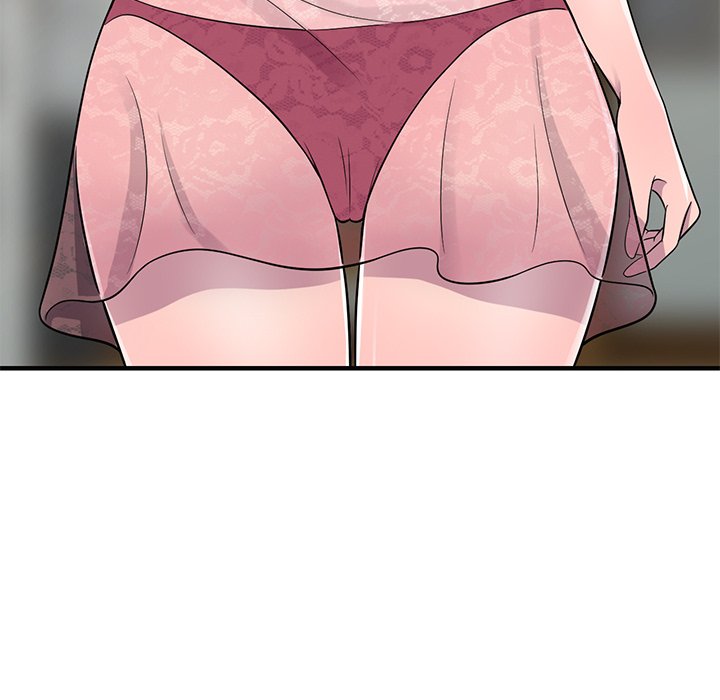 A Stolen Taste - Chapter 22 [photo 66] - MangaPorn