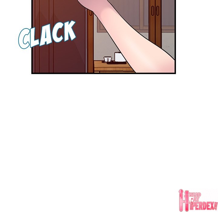 A Stolen Taste - Chapter 22 [photo 7] - MangaPorn