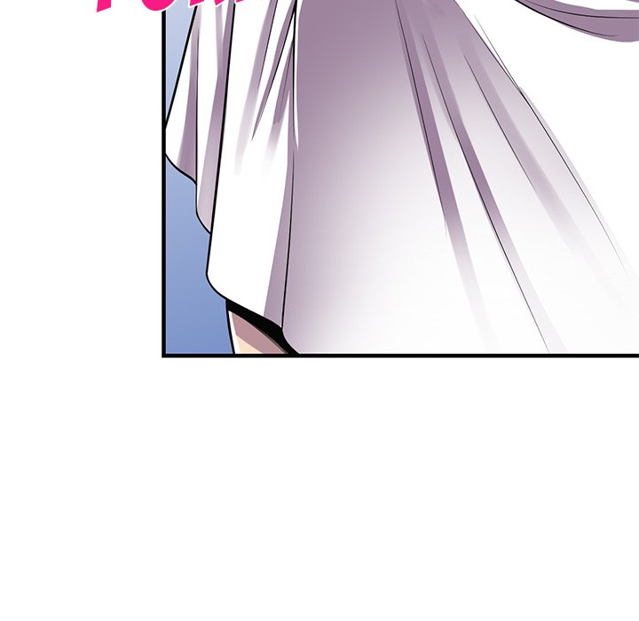 A Stolen Taste - Chapter 22 [photo 72] - MangaPorn