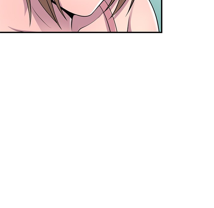 A Stolen Taste - Chapter 22 [photo 74] - MangaPorn