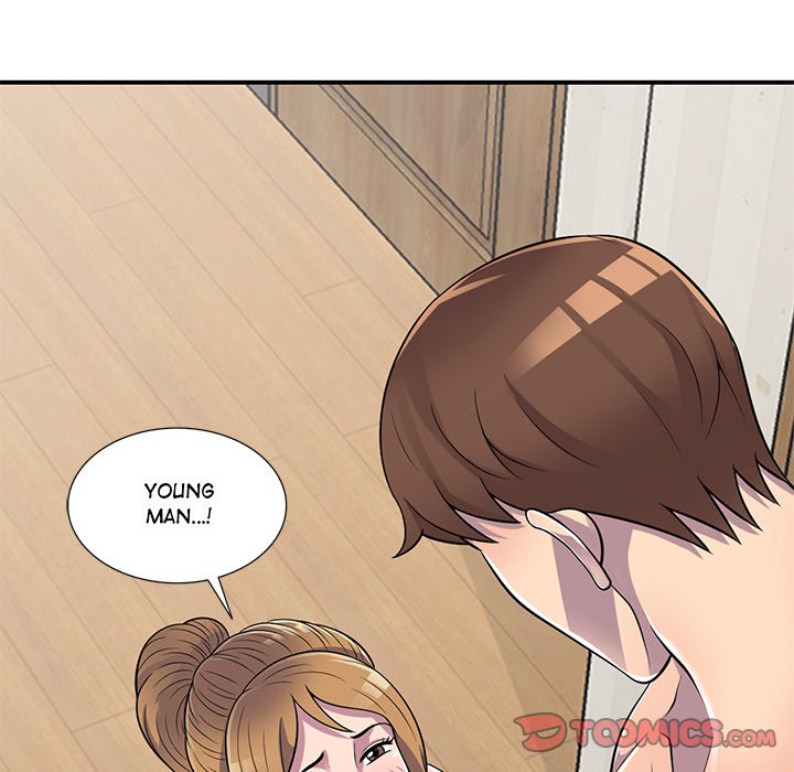 A Stolen Taste - Chapter 22 [photo 75] - MangaPorn
