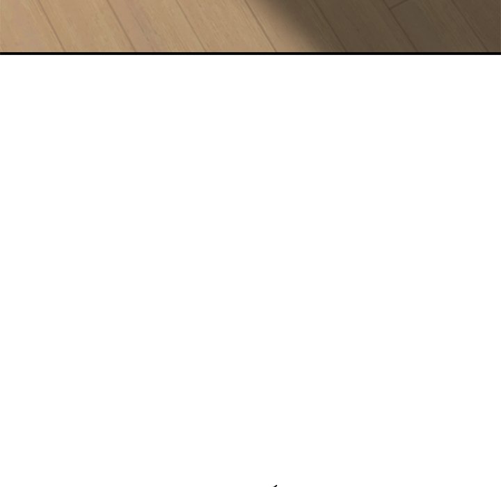 A Stolen Taste - Chapter 22 [photo 77] - MangaPorn