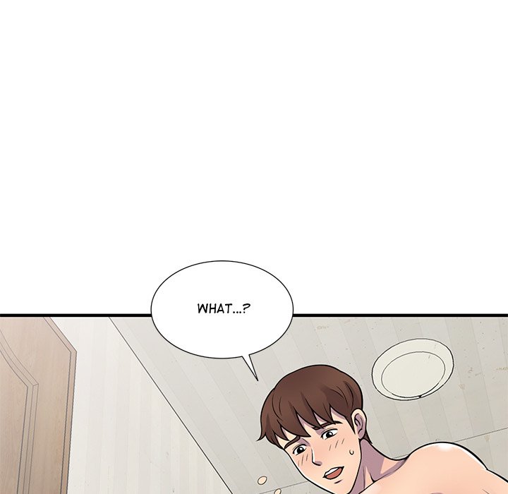 A Stolen Taste - Chapter 22 [photo 84] - MangaPorn