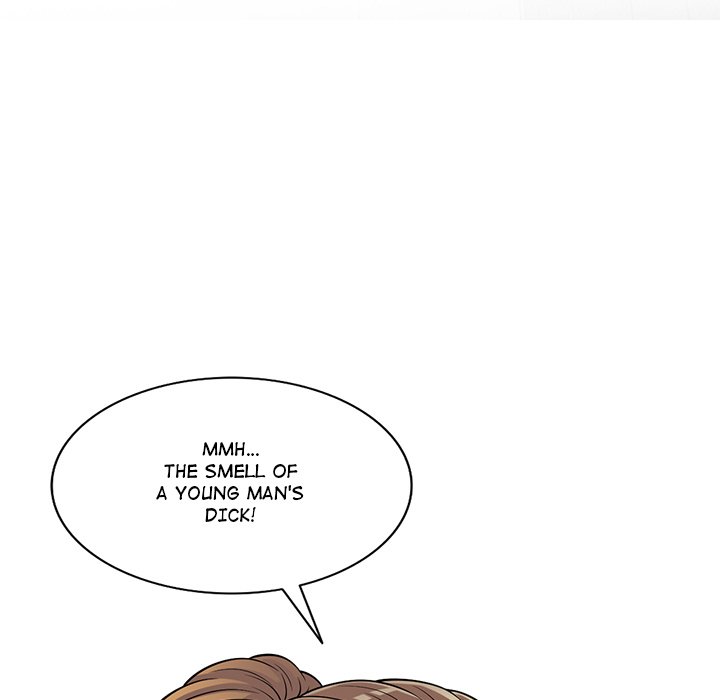 A Stolen Taste - Chapter 22 [photo 86] - MangaPorn