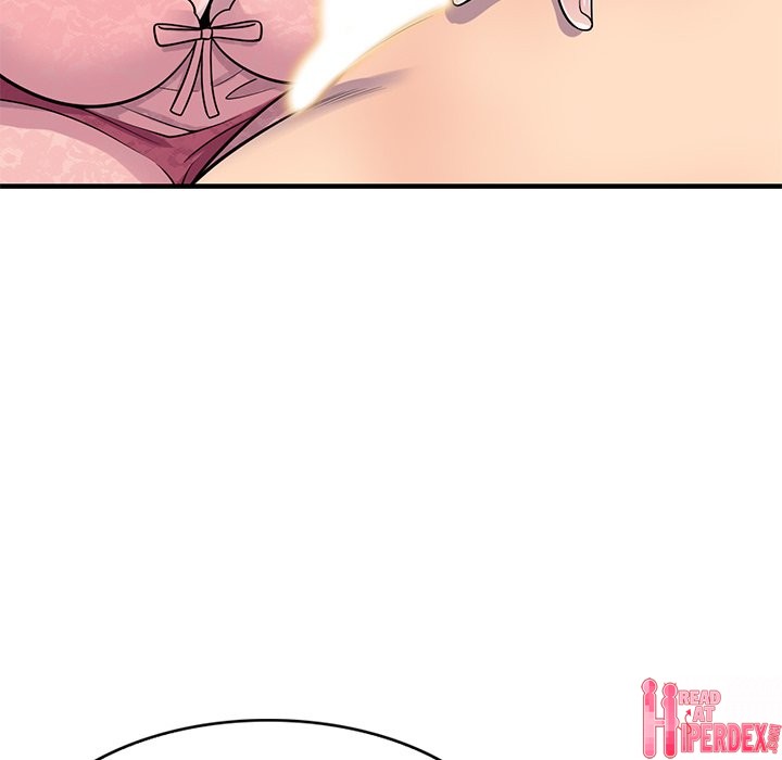 A Stolen Taste - Chapter 22 [photo 88] - MangaPorn