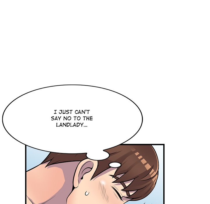 A Stolen Taste - Chapter 22 [photo 95] - MangaPorn