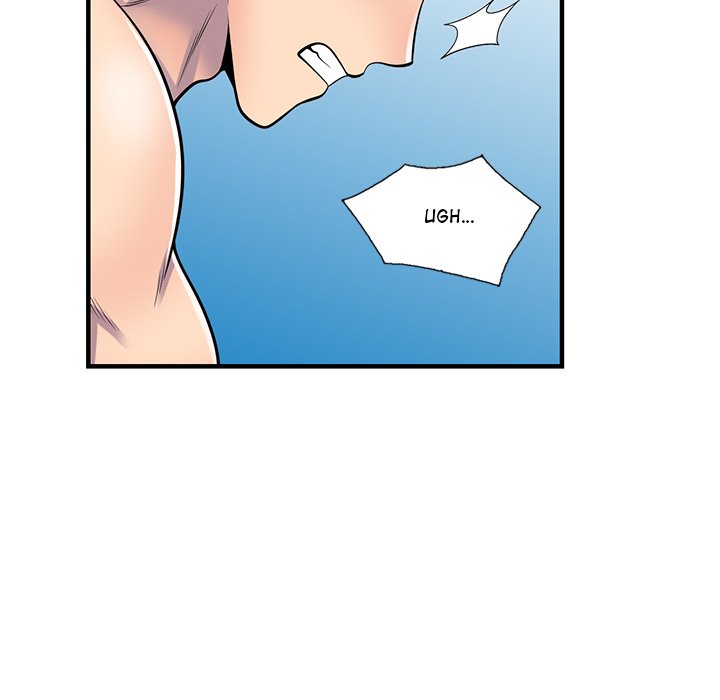 A Stolen Taste - Chapter 22 [photo 96] - MangaPorn