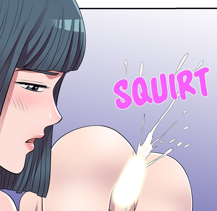 A Stolen Taste - Chapter 23 [photo 102] - MangaPorn