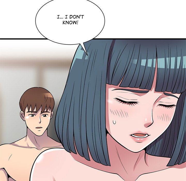 A Stolen Taste - Chapter 23 [photo 104] - MangaPorn