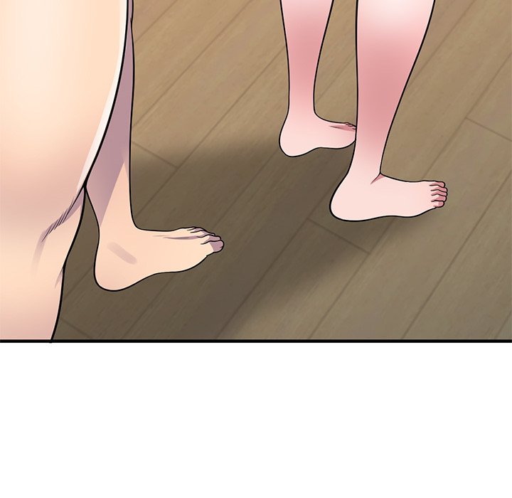 A Stolen Taste - Chapter 23 [photo 107] - MangaPorn