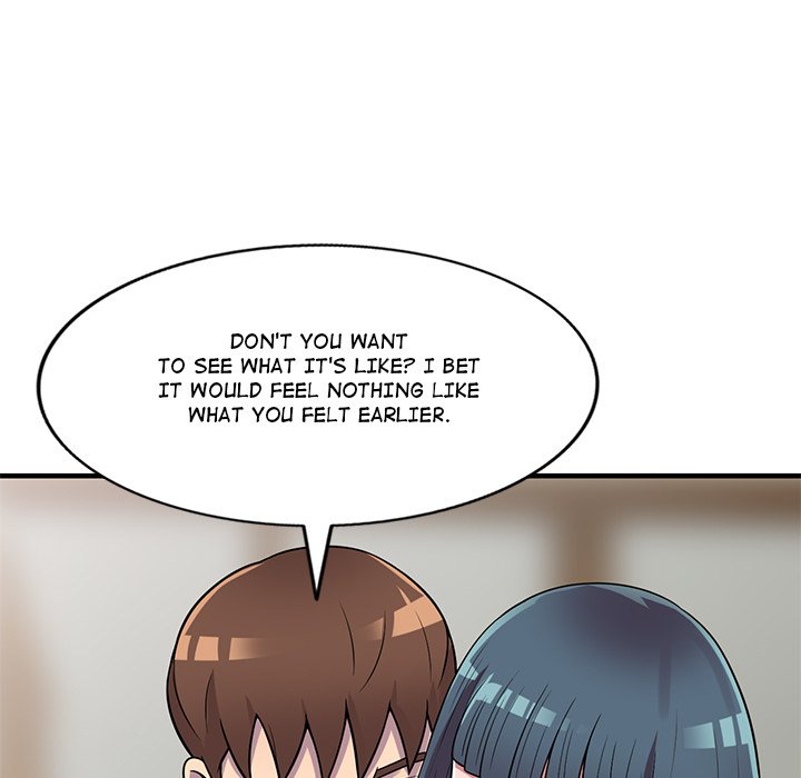 A Stolen Taste - Chapter 23 [photo 108] - MangaPorn