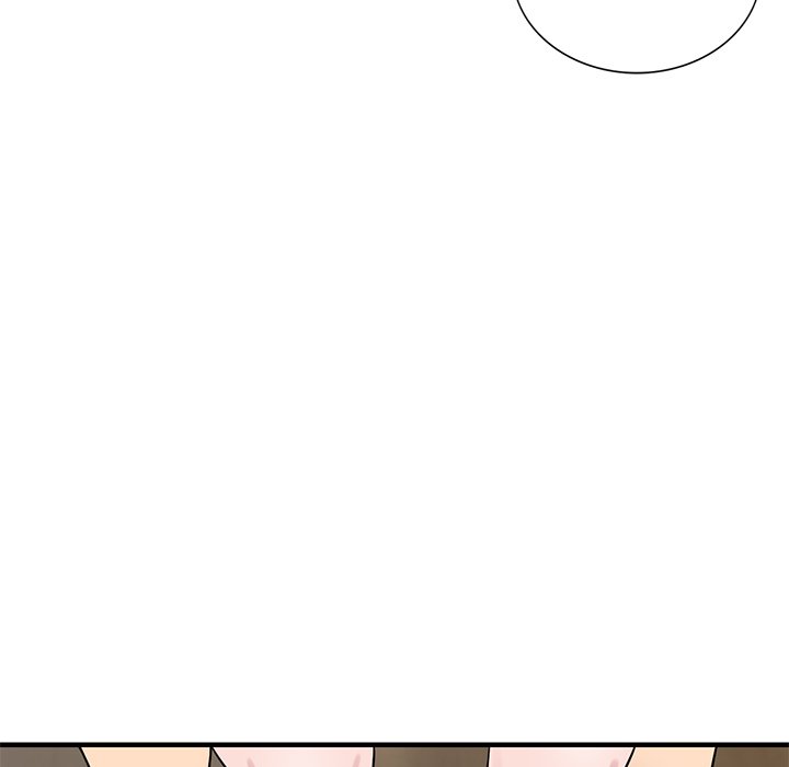 A Stolen Taste - Chapter 23 [photo 110] - MangaPorn