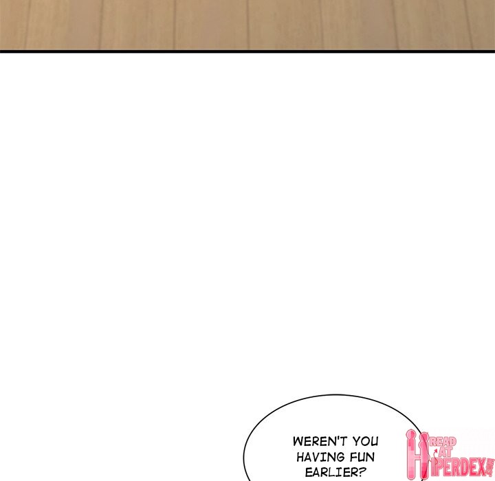 A Stolen Taste - Chapter 23 [photo 112] - MangaPorn