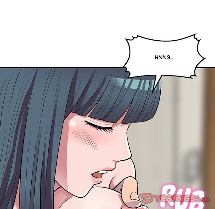 A Stolen Taste - Chapter 23 [photo 117] - MangaPorn