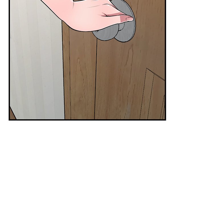 A Stolen Taste - Chapter 23 [photo 12] - MangaPorn