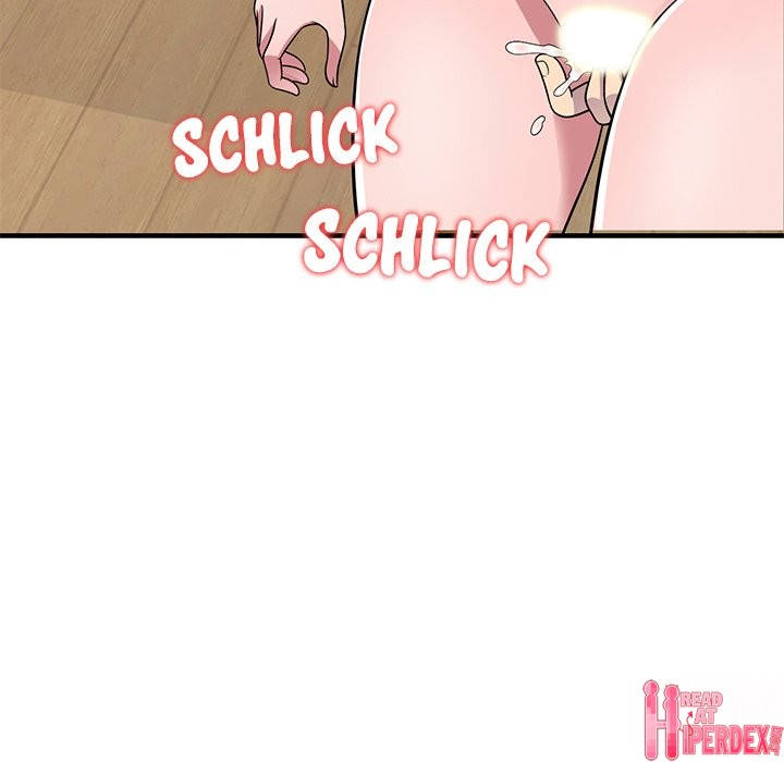 A Stolen Taste - Chapter 23 [photo 124] - MangaPorn