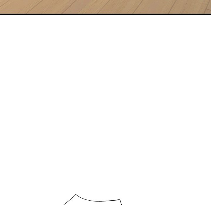 A Stolen Taste - Chapter 23 [photo 131] - MangaPorn