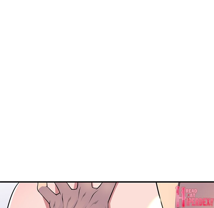 A Stolen Taste - Chapter 23 [photo 136] - MangaPorn