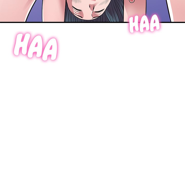 A Stolen Taste - Chapter 23 [photo 138] - MangaPorn