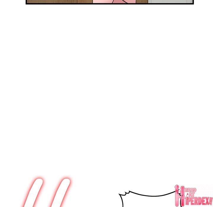 A Stolen Taste - Chapter 23 [photo 19] - MangaPorn