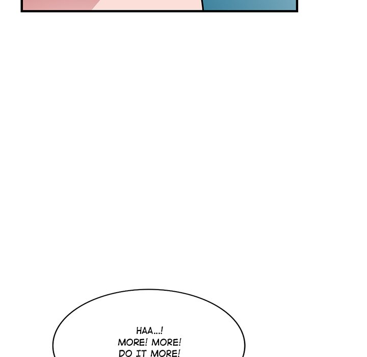 A Stolen Taste - Chapter 23 [photo 24] - MangaPorn