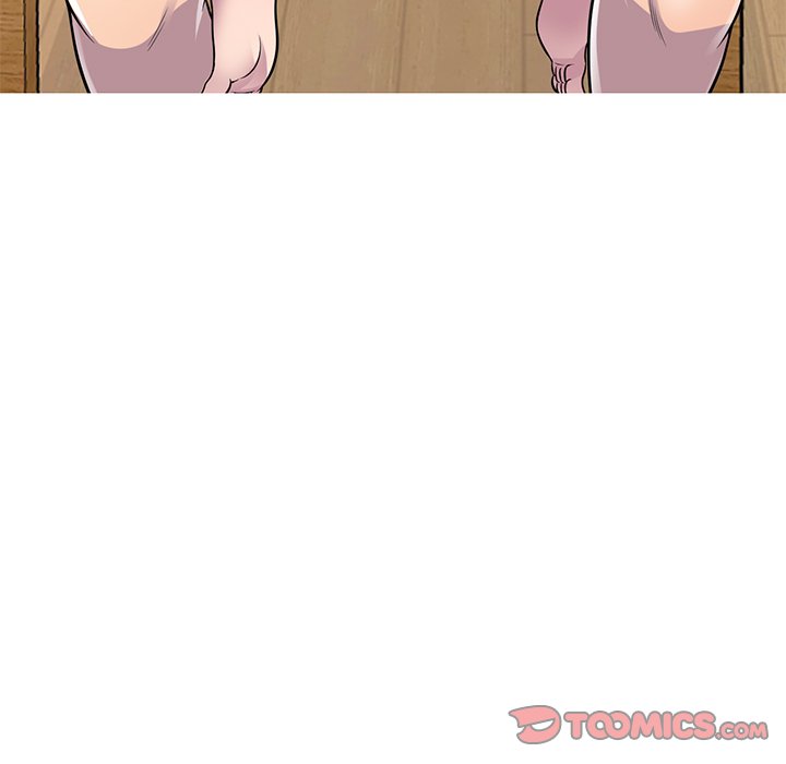 A Stolen Taste - Chapter 23 [photo 27] - MangaPorn