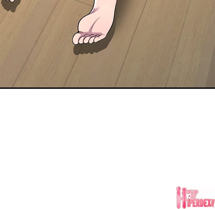 A Stolen Taste - Chapter 23 [photo 34] - MangaPorn