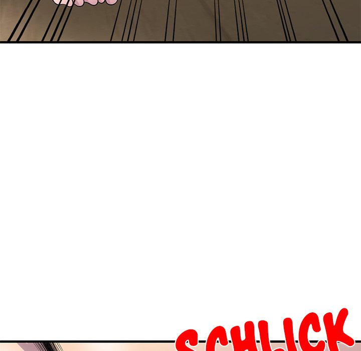 A Stolen Taste - Chapter 23 [photo 41] - MangaPorn