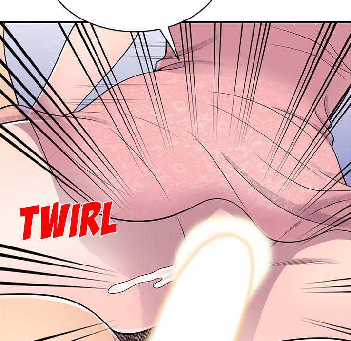 A Stolen Taste - Chapter 23 [photo 5] - MangaPorn