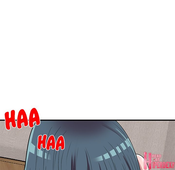 A Stolen Taste - Chapter 23 [photo 55] - MangaPorn