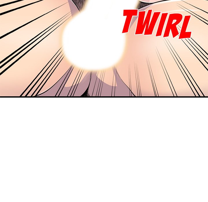 A Stolen Taste - Chapter 23 [photo 6] - MangaPorn