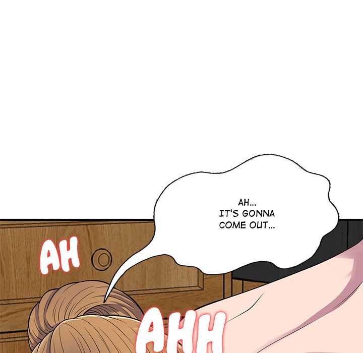 A Stolen Taste - Chapter 23 [photo 60] - MangaPorn